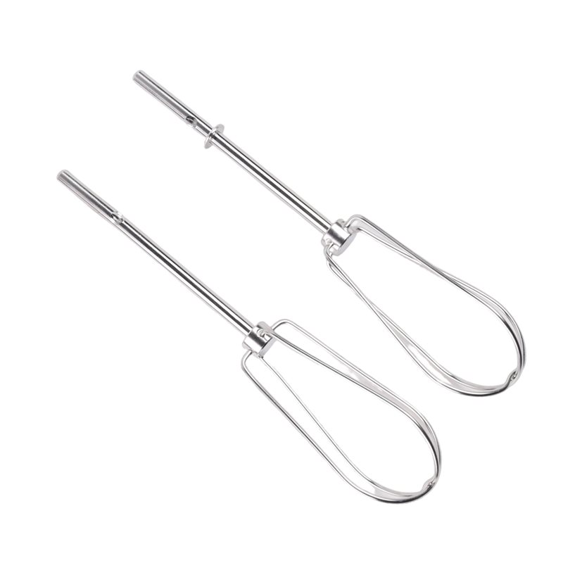 B15C W10490648 Hand Mixer Turb - đánh giá và giá Kitchenaid Mixer Hand Mixer