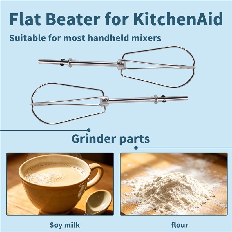 B15C W10490648 Hand Mixer Turb - đánh giá và giá Kitchenaid Mixer Hand Mixer