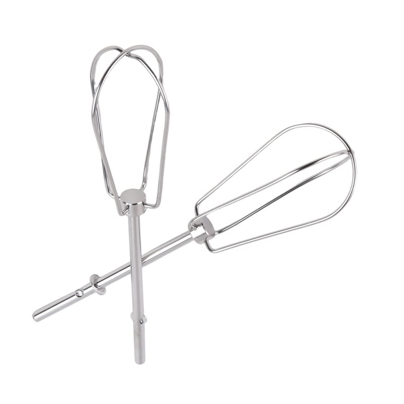 B15C W10490648 Hand Mixer Turb - đánh giá và giá Kitchenaid Mixer Hand Mixer