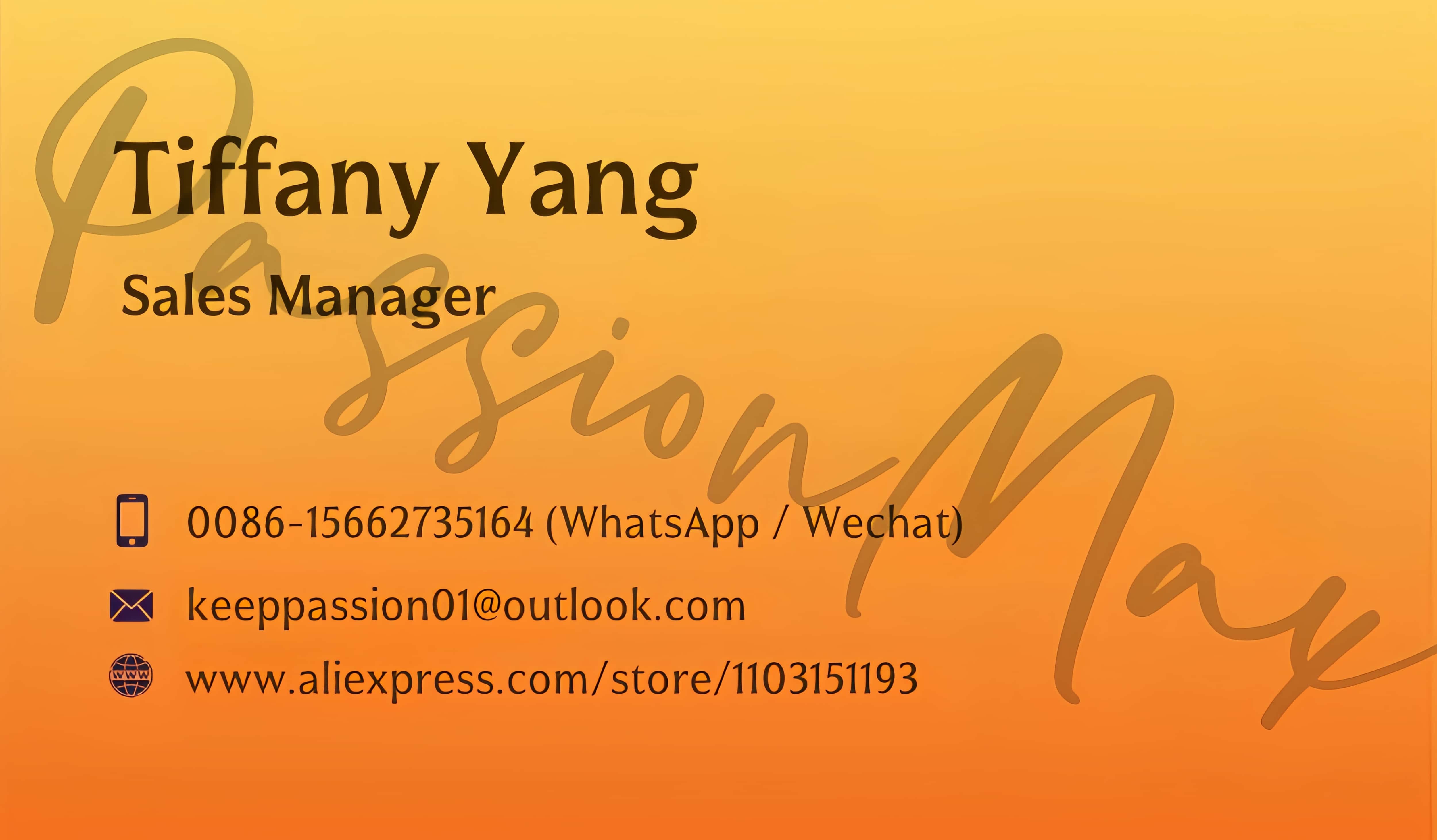 Size Customized Electric Sprin - đánh giá và giá Spring Roll Wrapper