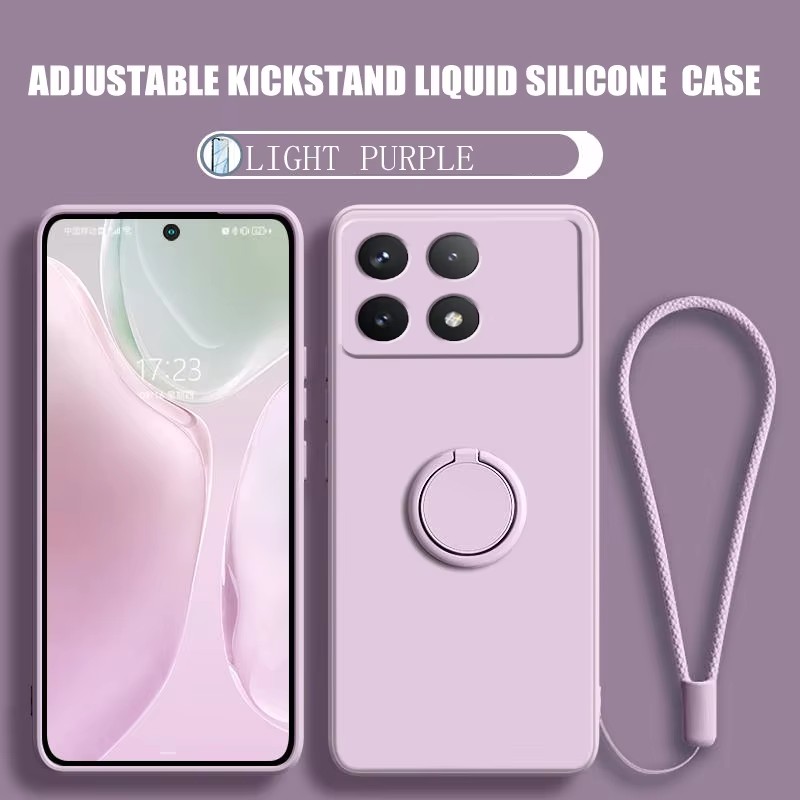Luxury Liquid Silicone Magneti - đánh giá và giá Taco Stand Holder
