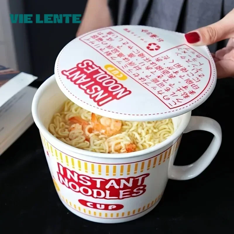 1pc Large Capacity Ceramic Ins - đánh giá và giá Dim Sum Basket