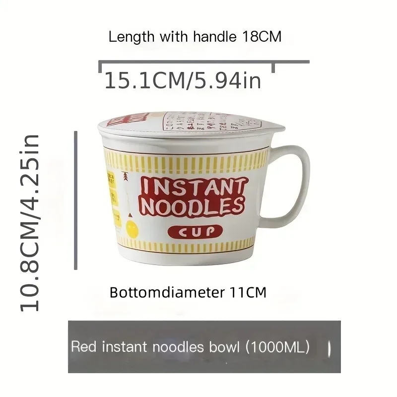 1pc Large Capacity Ceramic Ins - đánh giá và giá Dim Sum Basket