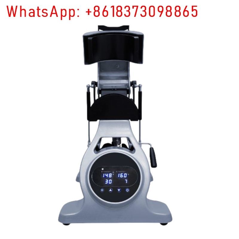 1pcs Cap type hot press | Mult - đánh giá và giá Hot Dog Press
