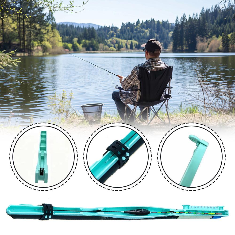 4in1 Integrated Fishing Rod Li - đánh giá và giá Spring Roll Wrapper