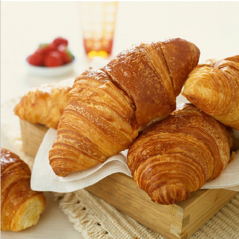 Alluminum Bánh Cannoli Dạng 4  - đánh giá và giá Danish Pancake Pan