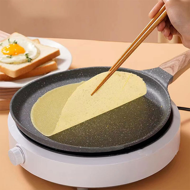 Ceramic Coating Egg Pancake Gr - đánh giá và giá Egg Waffle Pan