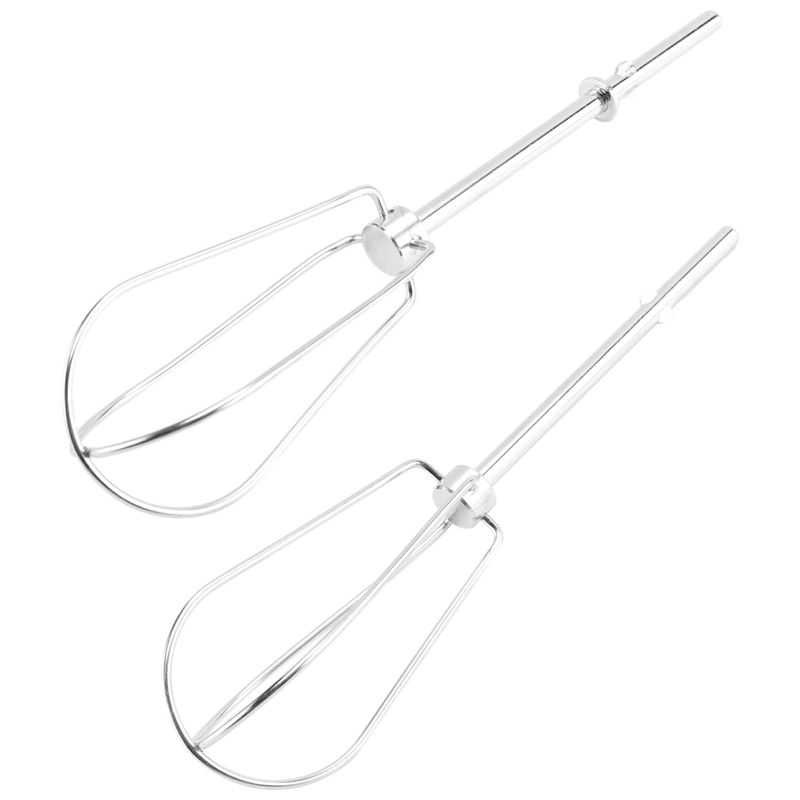 YANA35R Compatible For Kitchen - đánh giá và giá Kitchenaid Mixer Hand Mixer