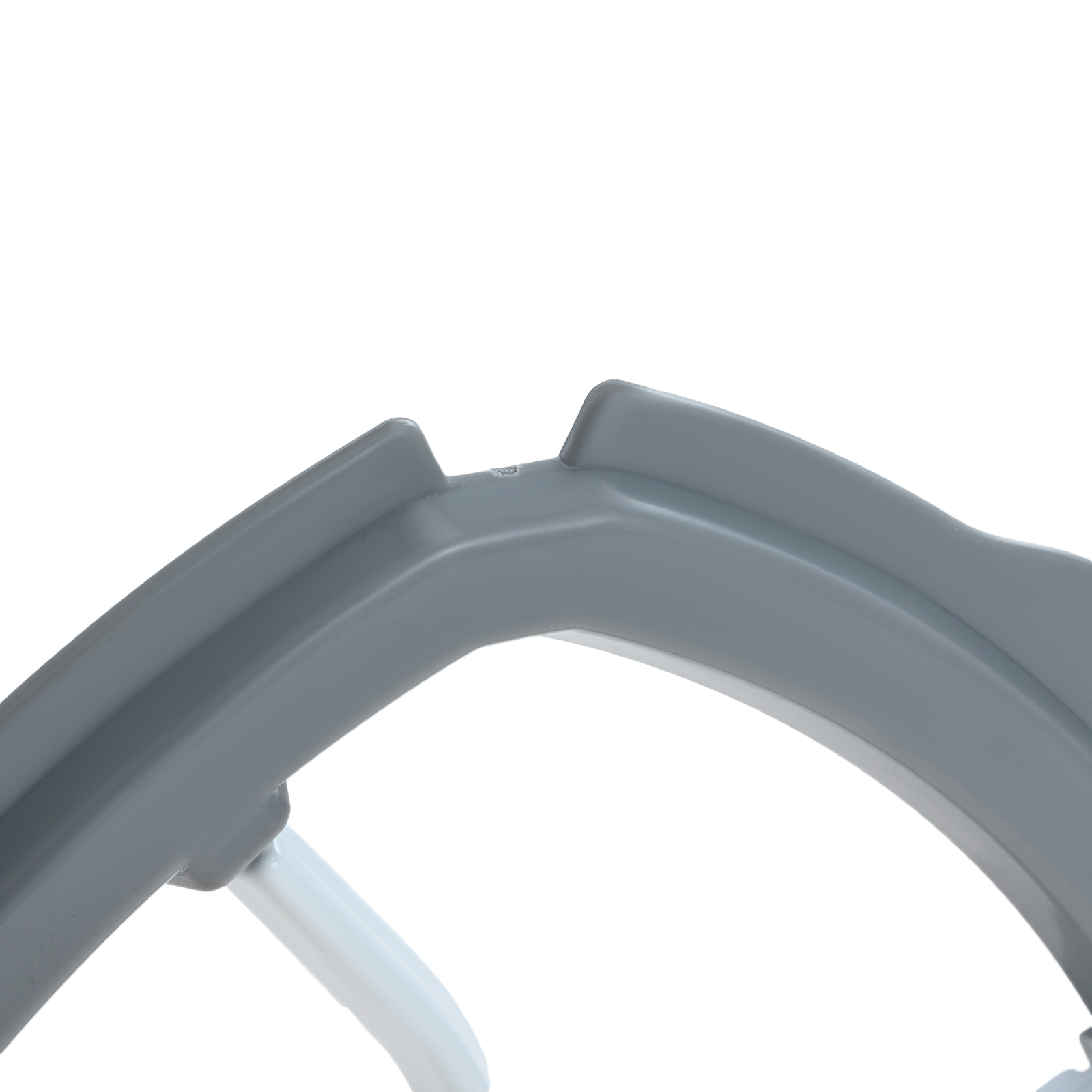 1Pc 6 Quart Edge Beater Flex E - đánh giá và giá Kitchenaid Mixer Hand Mixer