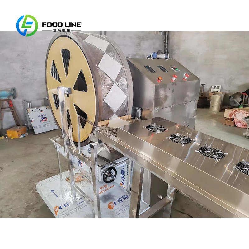 Customized Melaleuca Spring Ro - đánh giá và giá Spring Roll Wrapper