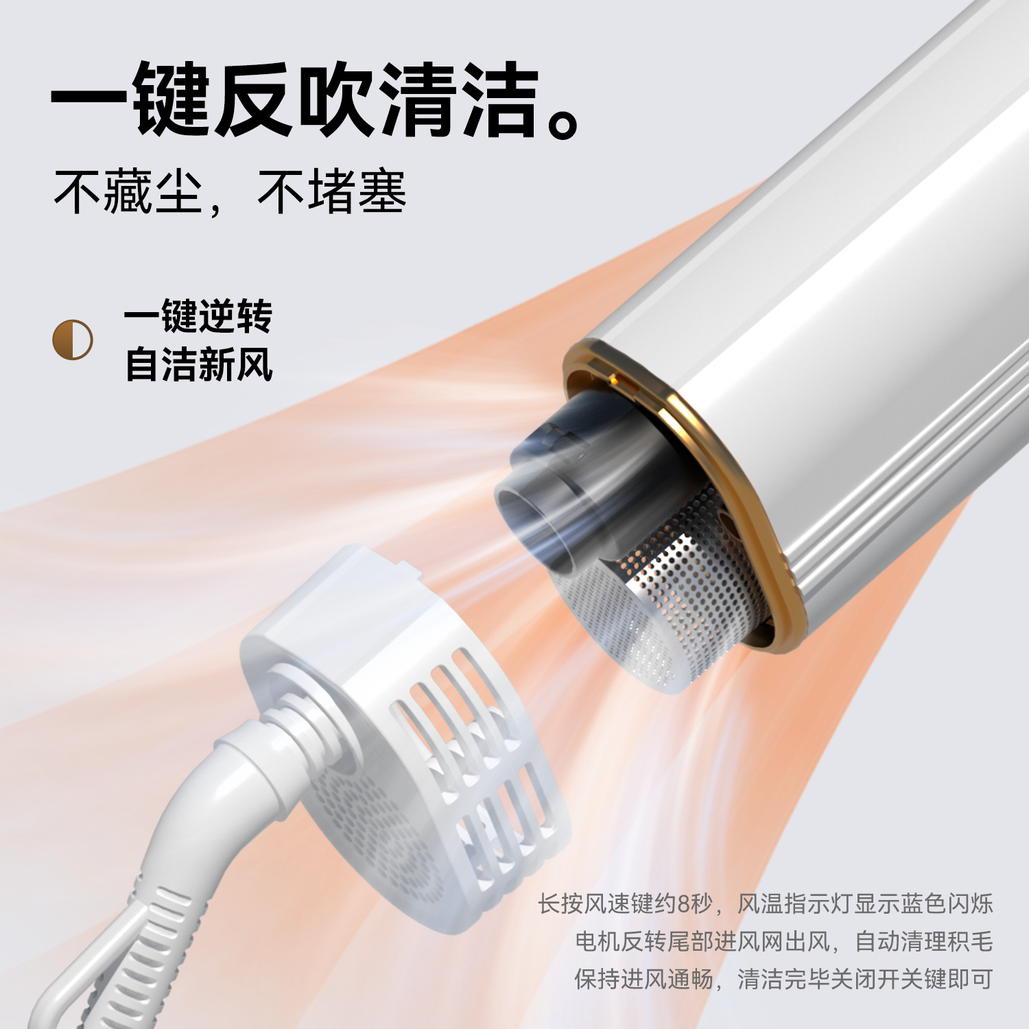 Neck Hanging Pet Hair Dryer Ne - đánh giá và giá Hot Dog Press