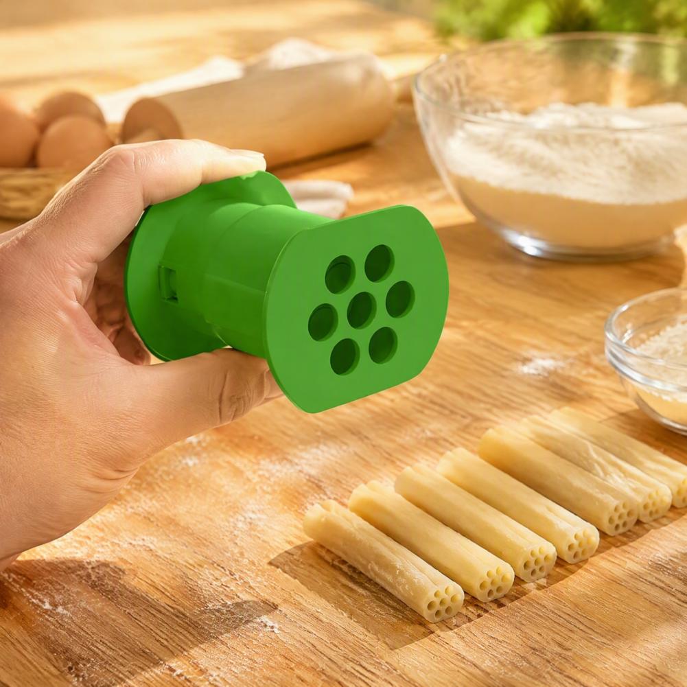 Manual Sausage Maker Hot Dog P - đánh giá và giá Hot Dog Press