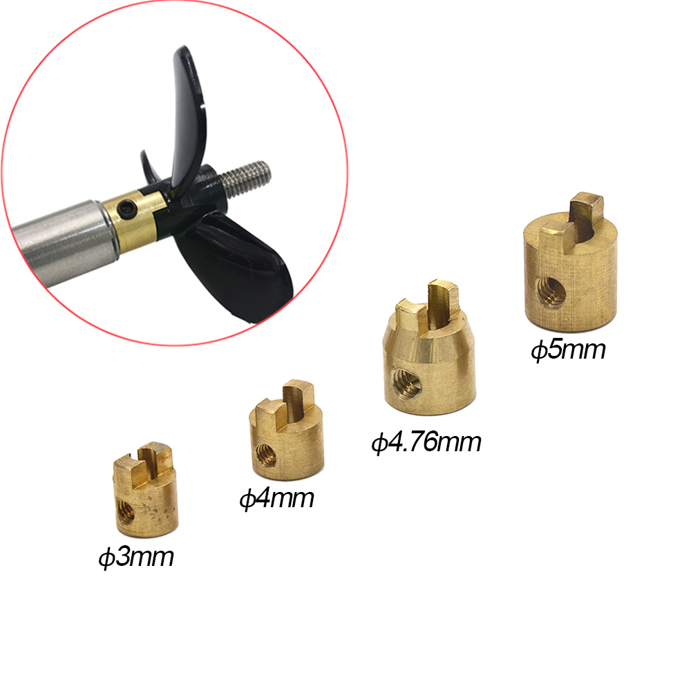 1 Đường Kính 3Mm/4Mm/4.76Mm/5M - đánh giá và giá Corn Dog Stick