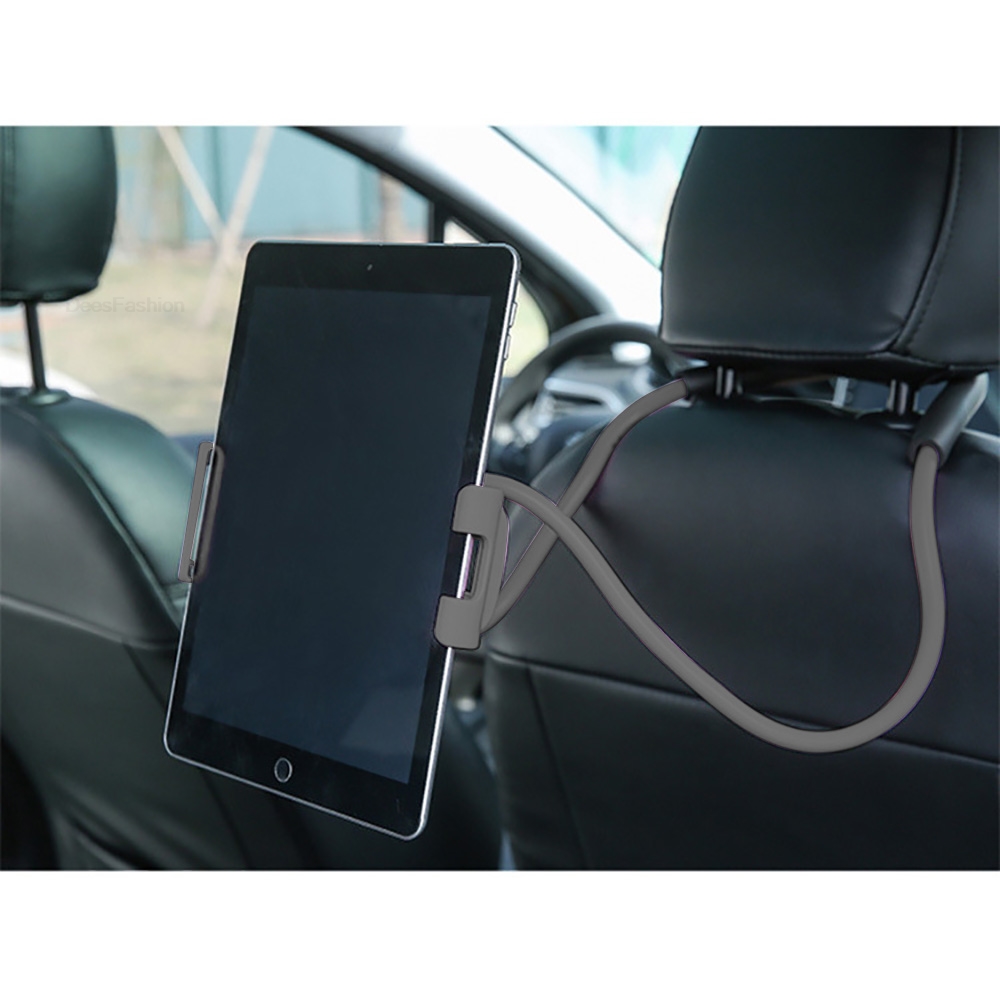 Flexible Mobile Phone Holder H - đánh giá và giá Taco Stand Holder
